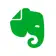 Evernote: AI Notes & Notebook