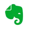 Evernote: AI Notes & Notebook