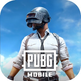 螢幕擷取畫面 (7) PUBG MOBILE