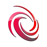 Core PT Clinics logo