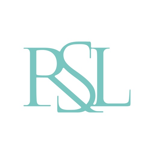 RSL: Rides, Hotels, Flights...