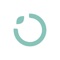 Use the OneLife App to control your OneLife Air Purifier and get up-to-date & real-time information about your indoor and outdoor air