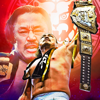 新日コレクション - 新日本プロレスリング株式会社