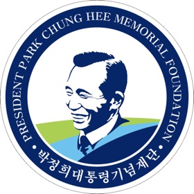 螢幕擷取畫面 (5) 리멤버박정희