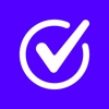 Habit Tracker - HabitGenius icon