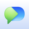 SMS Forwarder: Forward SMS - TSUBASA TECHNOLOGIES LIMITED LIABILITY COMPANY
