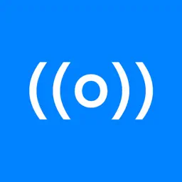 Blecon app icon