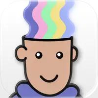 Wishlist Maker - Wishdeck