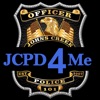 JCPD4ME icon