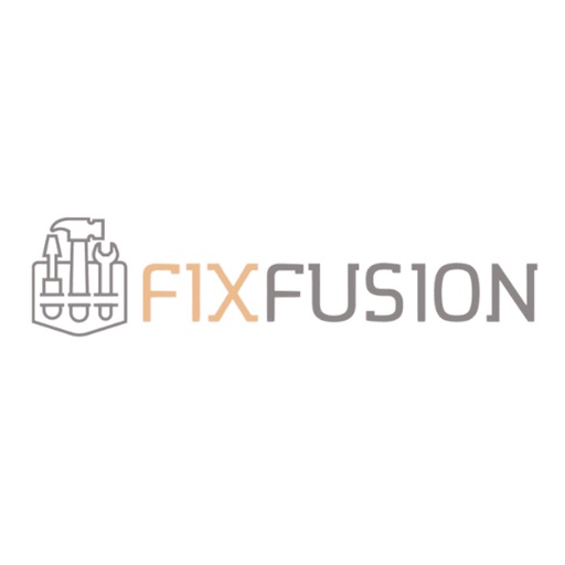 FixFusion