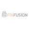 FixFusion: Order a maintenance expert instantly for all your repairs