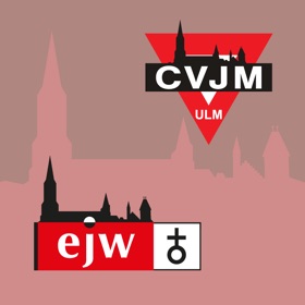 螢幕擷取畫面 (3) EJW und CVJM Ulm