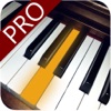 Piano Melody Pro icon