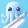 Get Octo Notes - infinite canvas for iOS, iPhone, iPad Aso Report