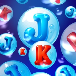 Biass Huge Hook of Words