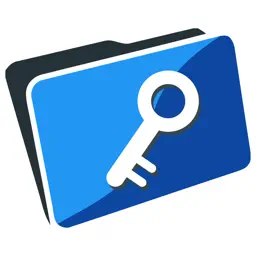 SafetyAdmin app icon