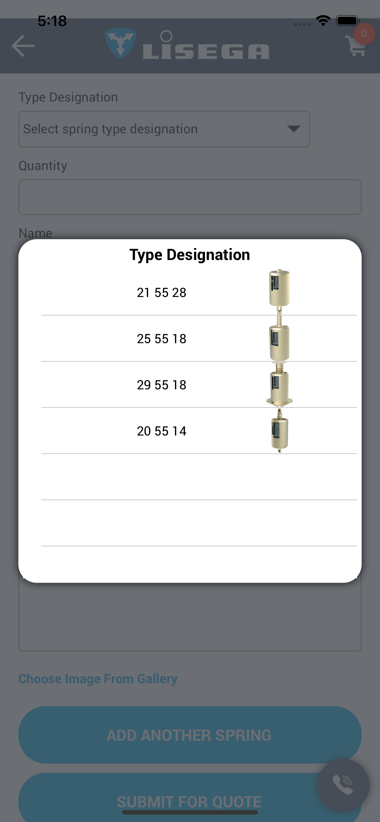 Pipe Supports screenshot 9