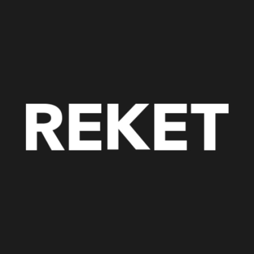 REKET | 리켓