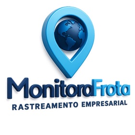 螢幕擷取畫面 (3) MONITORA FROTA