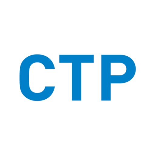 CTP