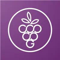 Grape.ag