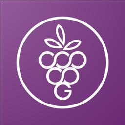 Grape.ag