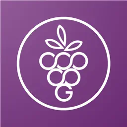 Grape.ag app icon