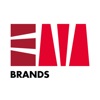 Event Masters Brands icon