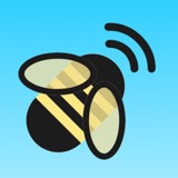 BuzzerBee - weermeldingen