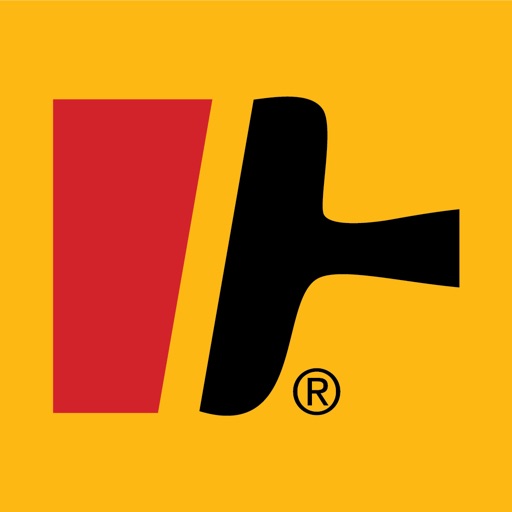 CertaPro Painters Events