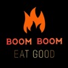 Boom Boom Eat Good icon