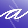 Calligraphy: Cursive Writing icon