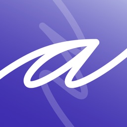 Cours de Calligraphie