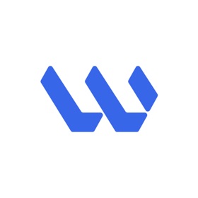 螢幕擷取畫面 (5) Wobot AI - Video Intelligence