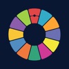 musicLabe: Creative Instrument icon