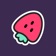 Screen Recording & Logs - Jam app icon - Developer Tools app for iPhone