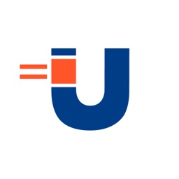 Upaya