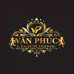 Văn Phúc - Xe VIP Thái Nguyên