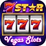 Get Vegas Slots - Slot Machines! for iOS, iPhone, iPad Aso Report