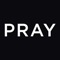 Pray.com: Bible & Daily Prayer