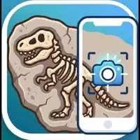 Fossil ID