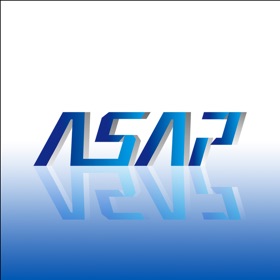 螢幕擷取畫面 (6) ASAP e-Rider