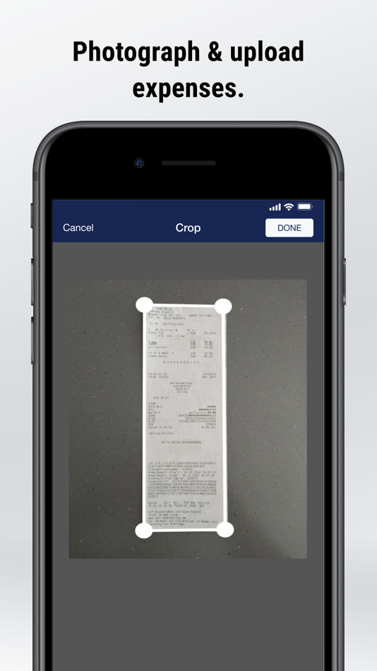 #6. RBTportal (iOS) 게시자: cisbox GmbH