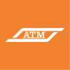 ATM Milano Official App - Azienda Trasporti Milanesi s.p.a.
