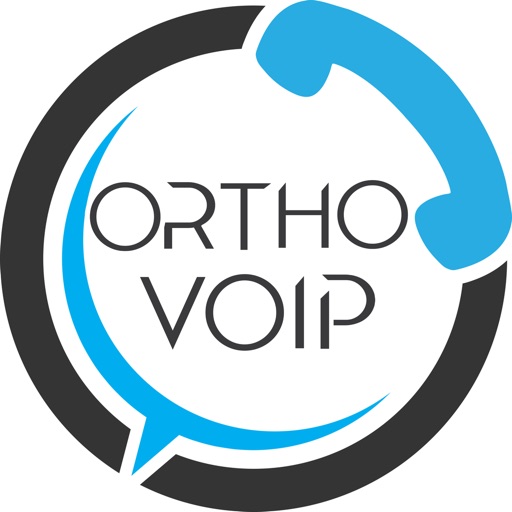 OrthoMobileApp