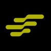 BassTactics icon