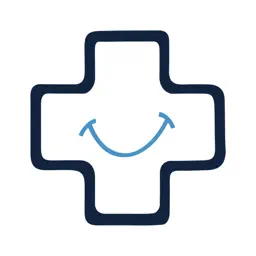 Farmazul Be Blue app icon