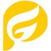 Preço do Gás icon
