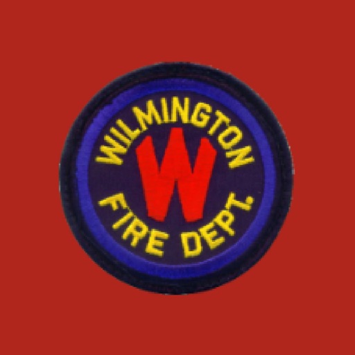 Wilmington Fire Department NC