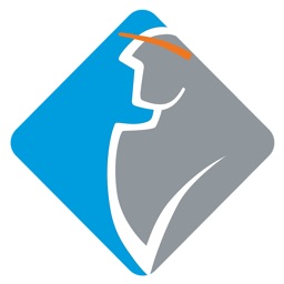 AKİŞ Assistant